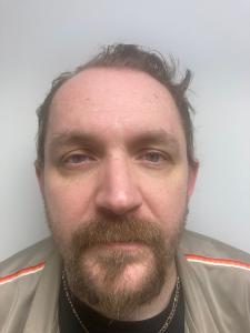 Norman Phillip Haun a registered Sex Offender of Tennessee