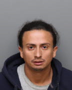 Carlos Carlos Menjivar Palma a registered Sex Offender of Tennessee