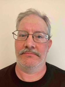 Winston A Puckett a registered Sex Offender of Tennessee