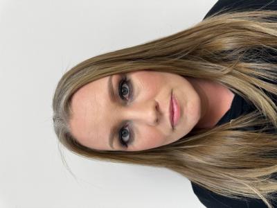 Angela Jeannette Tabor a registered Sex Offender of Tennessee