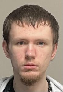 Samuel Gustafson a registered Sex Offender of Tennessee