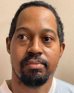 Ryan Vincent Smith a registered Sex Offender of Tennessee