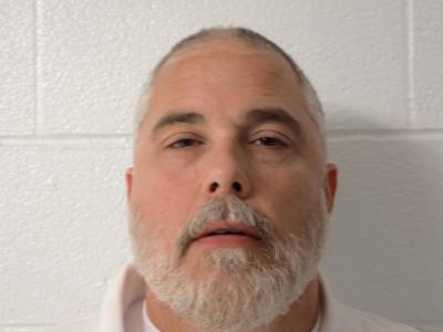 Joshua Seth Owens a registered Sex Offender of Tennessee