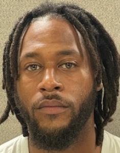 Marshall Allen Simmons a registered Sex Offender of Tennessee