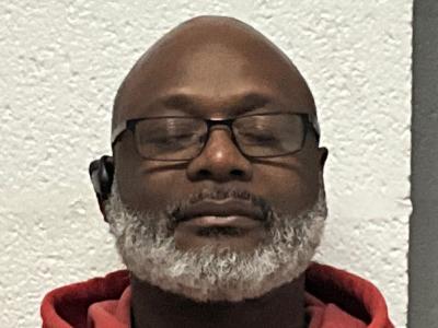 Enlow Thomas Ross a registered Sex Offender of Tennessee