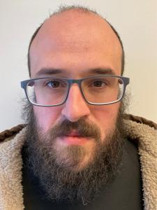 Landon Bryan Honeycutt a registered Sex Offender of Tennessee