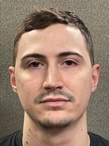 Tracy Ryan Legrand a registered Sex Offender of Tennessee
