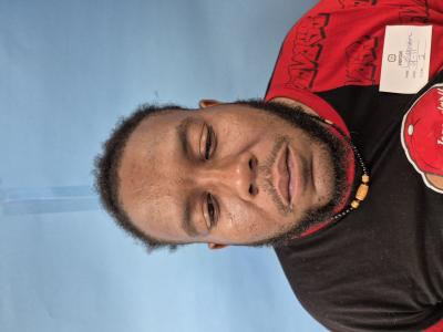 Lonnie Coleman a registered Sex Offender of Tennessee
