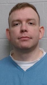 Timothy Wayne Grantham a registered Sex Offender of Tennessee