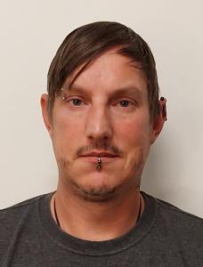 Jason Eric Clodfelder a registered Sex Offender of Tennessee
