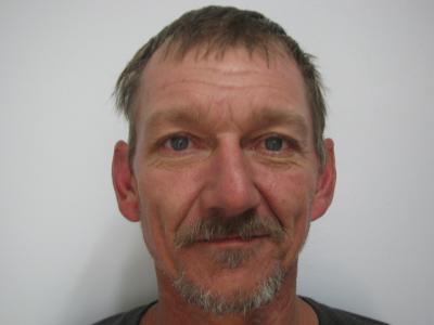 Robert Allen Todd a registered Sex Offender of Tennessee