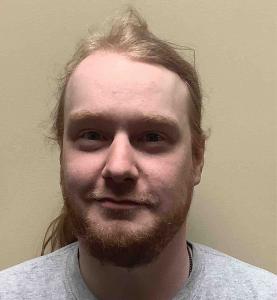 Matthew Ryan Harris a registered Sex Offender of Tennessee