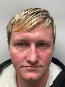 Ricky Christopher Carter a registered Sex Offender of Tennessee