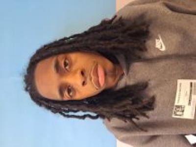Travesio Brown a registered Sex Offender of Tennessee