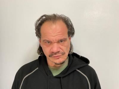 James Lee Quarry a registered Sex Offender of Tennessee
