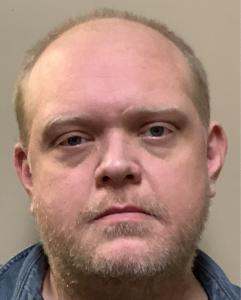 Robert Preston Crigger a registered Sex Offender of Tennessee