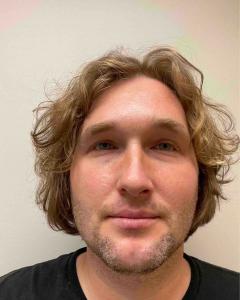 Koltan Joseph Taylor a registered Sex Offender of Tennessee