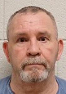 Rick James Brock a registered Sex Offender of Tennessee