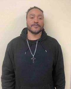 Adrian Lemar Williams a registered Sex Offender of Tennessee