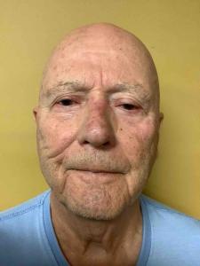 Aubrey Keller a registered Sex Offender of Tennessee