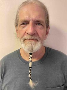 Lawrence Hugh Ulmer a registered Sex Offender of Tennessee