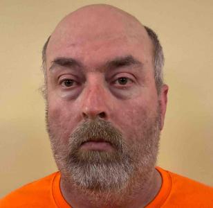Nathan Moore a registered Sex Offender of Tennessee