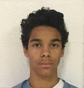 Malik Jashawn Mcclanahan a registered Sex Offender of Tennessee