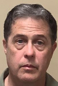 John Michael Tennant a registered Sex Offender of Tennessee