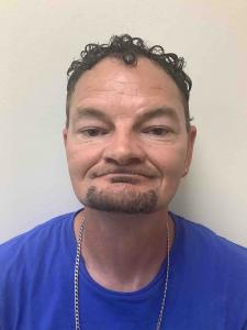 Richard Wayne York a registered Sex Offender of Tennessee