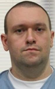 Joshua Herman a registered Sex Offender of Tennessee