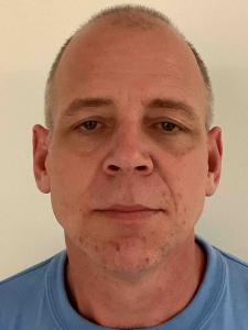 Terry Shawn Plumley a registered Sex Offender of Tennessee