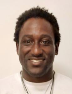 Rodney Dewayne Wilson a registered Sex Offender of Tennessee