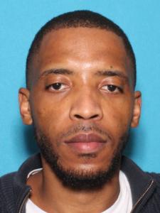 Cameron Deandre White a registered Sex Offender of Tennessee