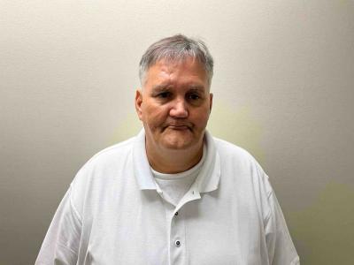 Bruce Allen Johnston a registered Sex Offender of Tennessee