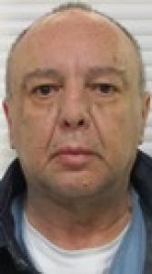 Robert Lee Gus a registered Sexual Offender or Predator of Florida