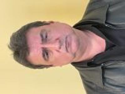 Jared Enoch Whitman a registered Sex Offender of Tennessee