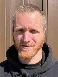 Joshua Nathaniel Jordan a registered Sex Offender of Tennessee