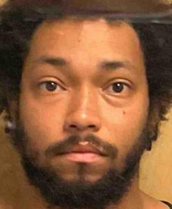 Timothy Myron Harris a registered Sex Offender of Tennessee