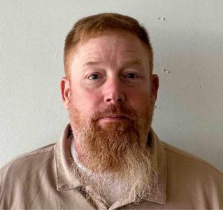 Joseph Ray Miller a registered Sex Offender of Tennessee