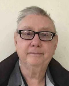 Ralph William Goodwin a registered Sex Offender of Tennessee