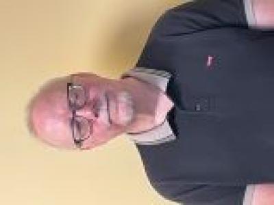 Randall Ray Andrews a registered Sex Offender of Tennessee