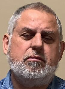 Joe D Byler a registered Sex Offender of Tennessee