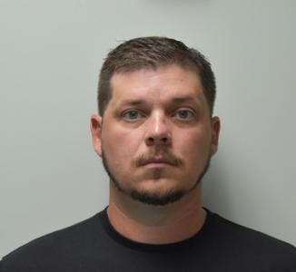Michael L Porter a registered Sex Offender of Tennessee