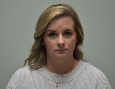 Blair Elizabeth Porter a registered Sex Offender of Tennessee