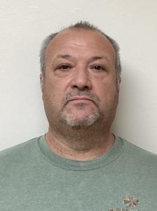 James Ronald Messer a registered Sex Offender of Tennessee