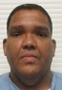 Tyon Mashawn Poindexter a registered Sex Offender of Georgia