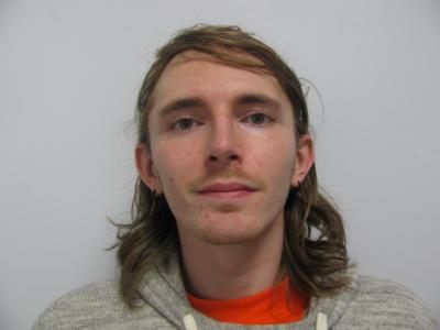 Michael Andrew Tracy a registered Sex Offender of Tennessee
