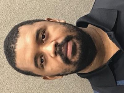 Robert Davis a registered Sex Offender of Georgia