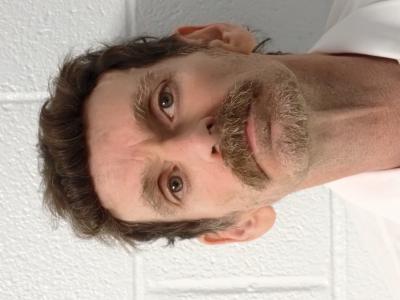 John Michael Perez-cisneros a registered Sex Offender of Tennessee