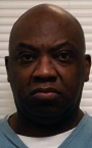 Arthur Lee Jefferson a registered Sex Offender of Tennessee